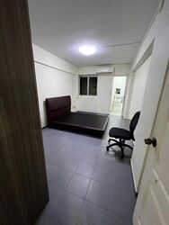 285 YISHUN AVENUE 6 (D27), Shop House #458793071